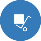 南昌县电信商铺宽带