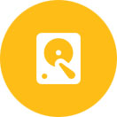 南昌县电信家用宽带