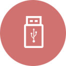 南昌县电信租房宽带