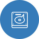 南昌县电信工地宽带