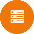 南昌县电信电商宽带