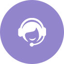 南昌县电信政企宽带