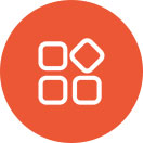 南昌县电信直播宽带